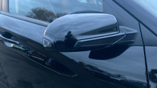 Hyundai Kona 1.6 GDi Hybrid SE Connect 5dr DCT Hybrid Hatchback